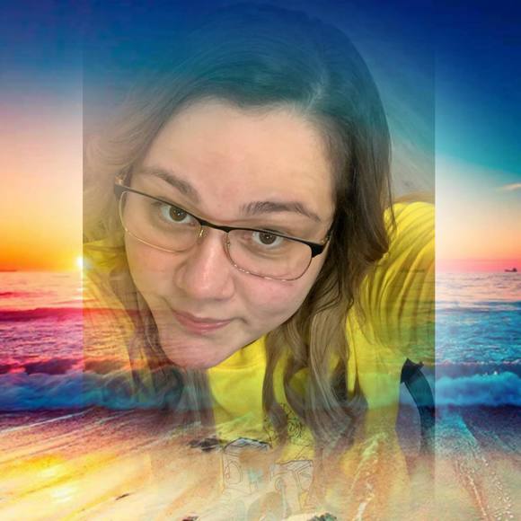 allysoncv